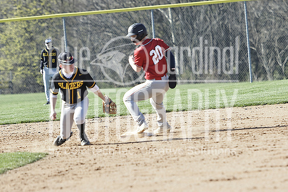 GDO AC Baseball 4-9-25_0094