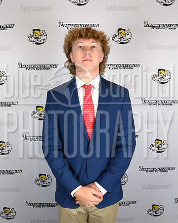 GFY_8079