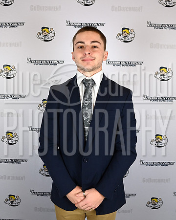 GFY_8092