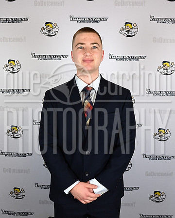 GFY_8108
