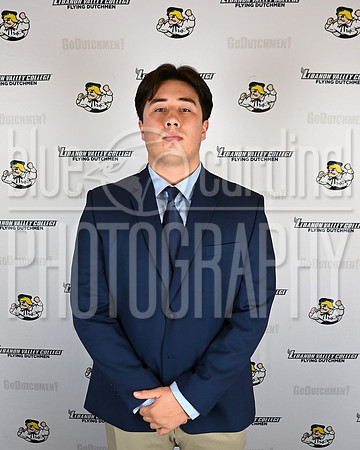 GFY_8114