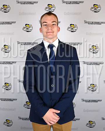 GFY_8116