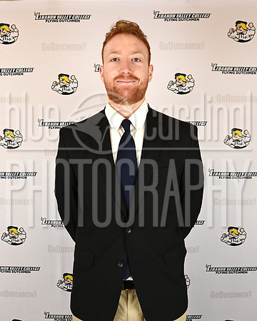 GFY_8120