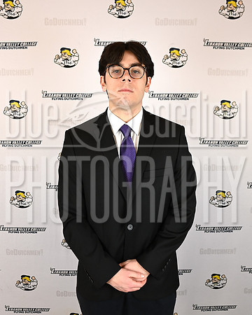 GFY_8124