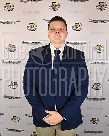 GFY_8132