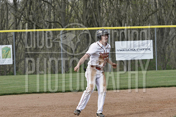 GDO Annville Baseball 4-24-2024_0100