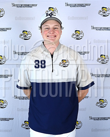 GFY_4522