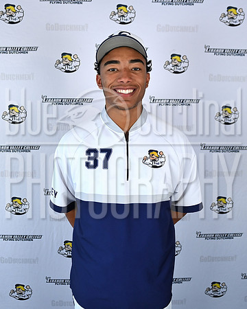 GFY_4519