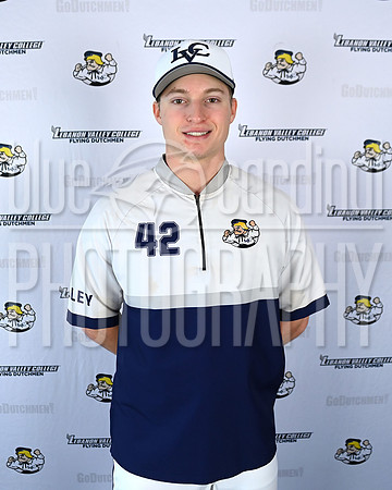 GFY_4531