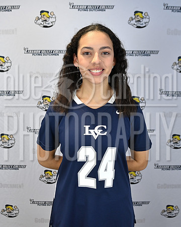 GFY_4399