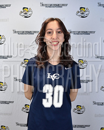 GFY_4402