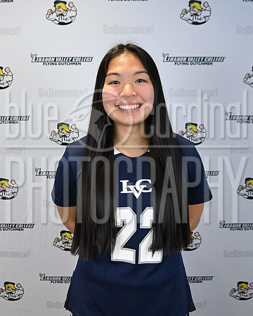 GFY_4424