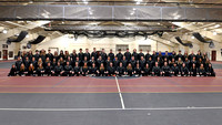 LVC Track  Team & Individuals - Winter/Spring 2024