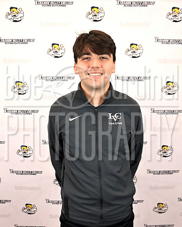 GFY_2334
