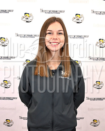GFY_2342