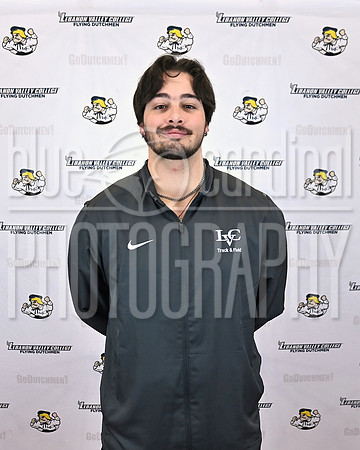 GFY_2349