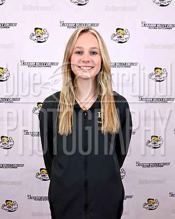 GFY_2395