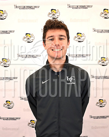 GFY_2407