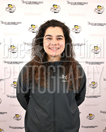 GFY_2408