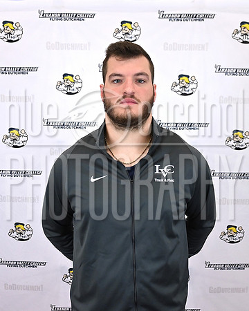 GFY_2434