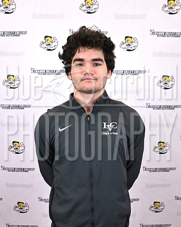 GFY_2439