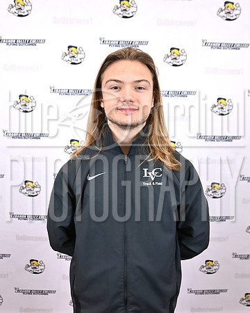 GFY_2444