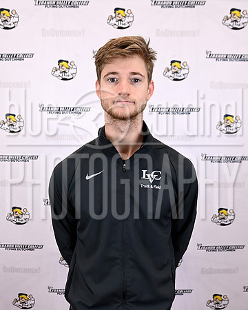 GFY_2463