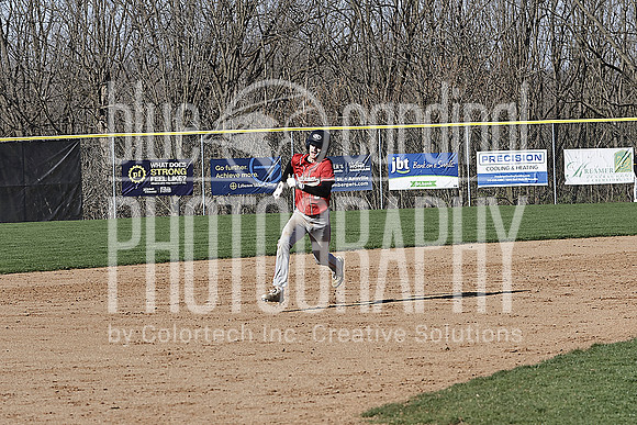 GDO AC Baseball 4-9-25_0125