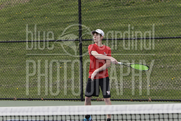 GDO AC Boys Tennis 4-10-2024_0005