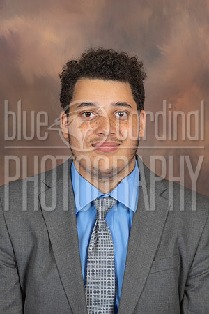 Davis, Travis_2454
