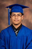 Sanchez-Tolentino, Luis_2992