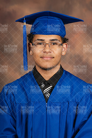 Sanchez-Tolentino, Luis_2992