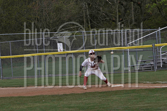 GDO Annville Baseball 4-24-2024_0112