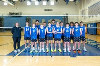 CCHS JV Boys Volleyball BCP_3396