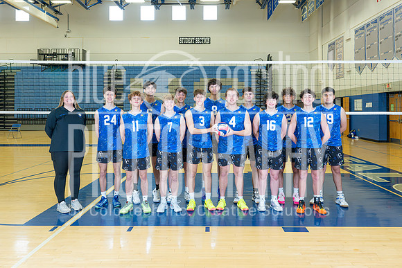 CCHS JV Boys Volleyball BCP_3396