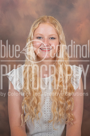 Haggerty-Long, Grace_1321