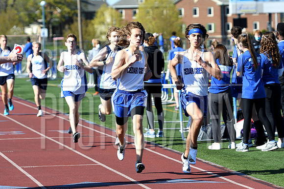 GFY_2671