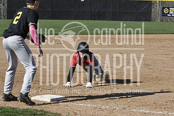 GDO AC Baseball 4-9-25_0129
