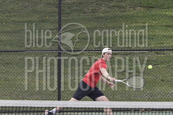 GDO AC Boys Tennis 4-10-2024_0054
