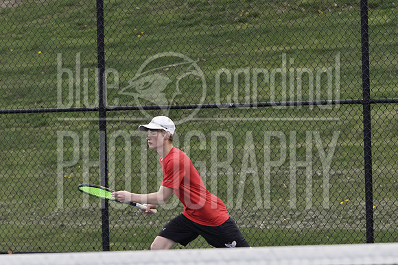 GDO AC Boys Tennis 4-10-2024_0032