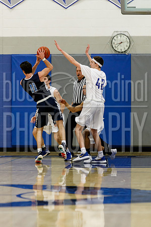 2-5-2019  CCHS Varsity vs Manheim -JZ-53