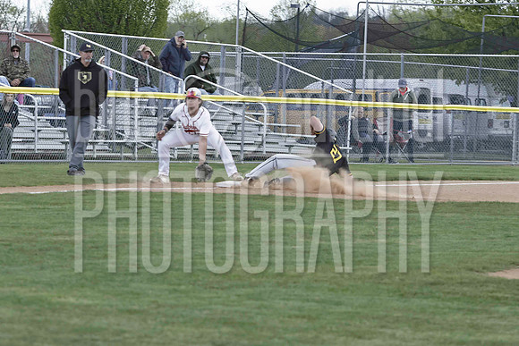 GDO Annville Baseball 4-24-2024_0050