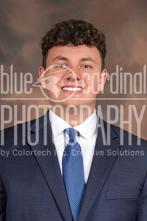 Wengert, Caleb_0210