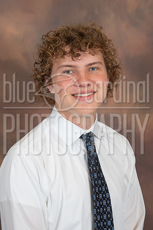 Cassel, Brady_2419