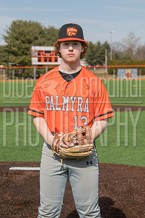 BCP_9863