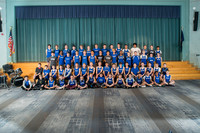 CCJH B. Track_ATS_3595