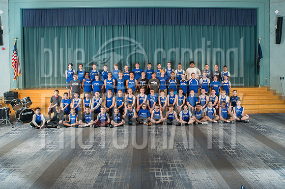 CCJH B. Track_ATS_3595