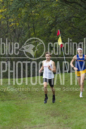 AC Cross country 09-30-2024_0026_Export