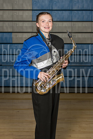 DMP_5619