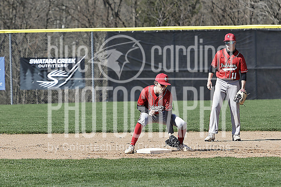 GDO AC Baseball 4-9-25_0030